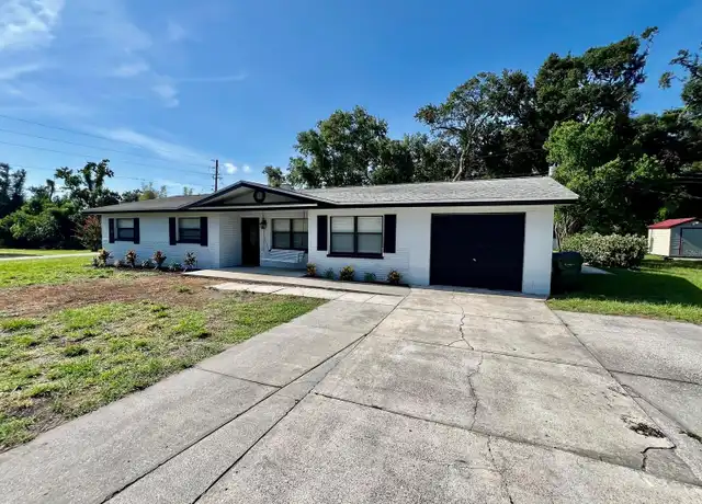 Property at 135 Kenilwood Ln, Lakeland, FL, 33809, 3 beds, 2 baths, [object Object]