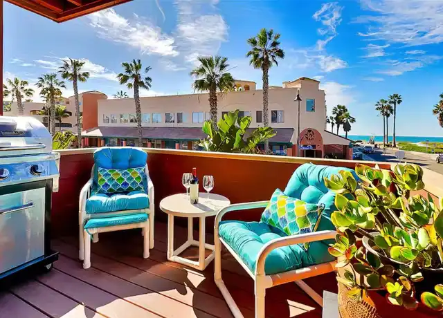 Property at 723 Seacoast Dr Unit 723, Imperial Beach, CA, 91932, 2 beds, 1.5 baths, [object Object]