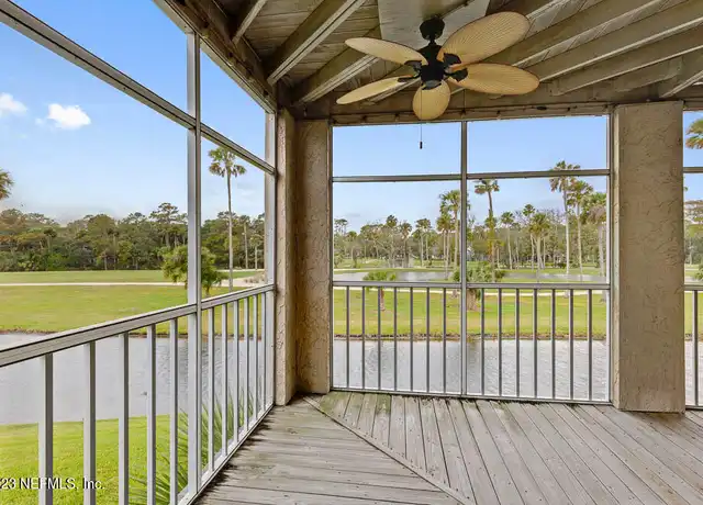 Property at 400 Sandiron Cir #422, Ponte Vedra Beach, FL, 32082, 2 beds, 2 baths, [object Object]