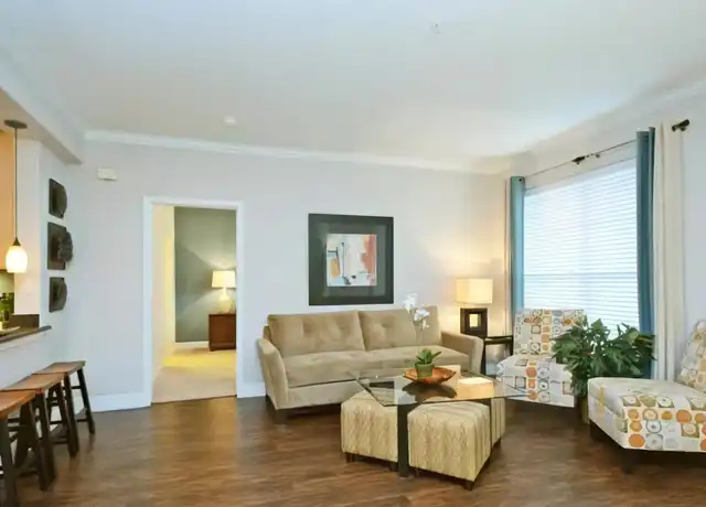 Property at 18200 Westfield Place Dr Unit 2150, Houston, TX, 77090, 2 beds, 2 baths, [object Object]