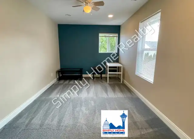 Property at 1848 Hoffman Hill Blvd, DuPont, WA, 98327, 4 beds, 2.5 baths, [object Object]