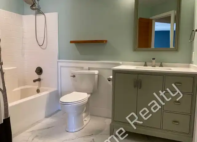 Property at 1848 Hoffman Hill Blvd, DuPont, WA, 98327, 4 beds, 2.5 baths, [object Object]