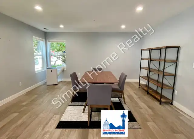 Property at 1848 Hoffman Hill Blvd, DuPont, WA, 98327, 4 beds, 2.5 baths, [object Object]