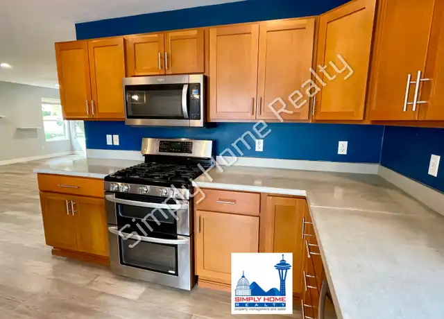 Property at 1848 Hoffman Hill Blvd, DuPont, WA, 98327, 4 beds, 2.5 baths, [object Object]