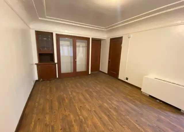 Property at 120 S 300 E Unit 105, Salt Lake City, UT, 84111, 0 beds, 1 bath, [object Object]