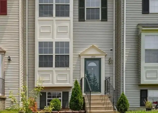 Property at 1964 Winslow Ct, Woodbridge, VA, 22191, 4 beds, 2.5 baths, [object Object]