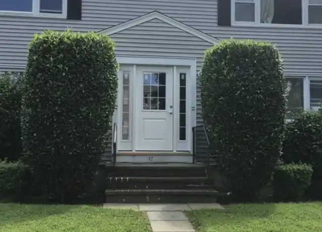 Property at 47 Park St Unit 1L, Stamford, CT, 06902, 2 beds, 4 baths, [object Object]