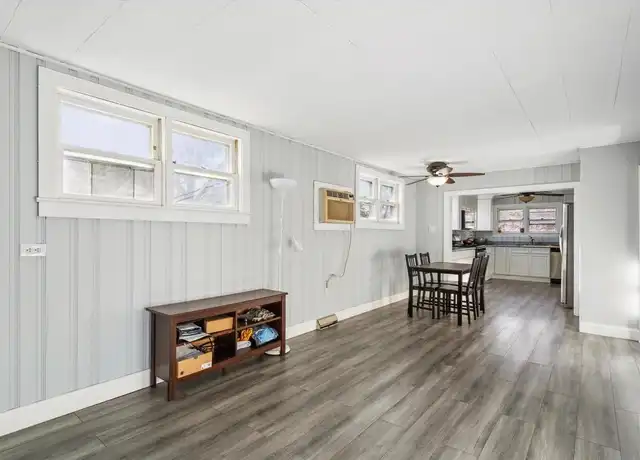 Property at 630 N Lenola Rd, Moorestown, NJ, 08057, 3 beds, 2 baths, [object Object]