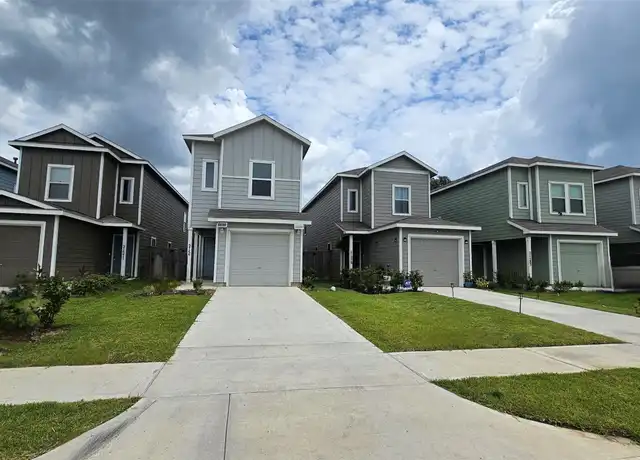 Property at 21575 Carosella Dr, New Caney, TX, 77357, 4 beds, 2.5 baths, [object Object]