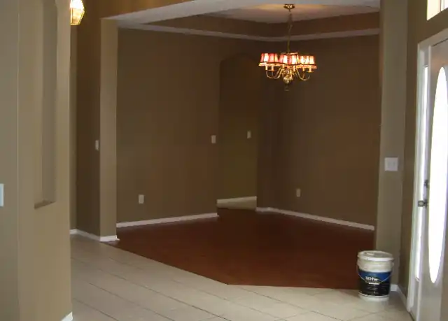 Property at 2736 Cypress Head Trl, Oviedo, FL, 32765, 4 beds, 3 baths, [object Object]