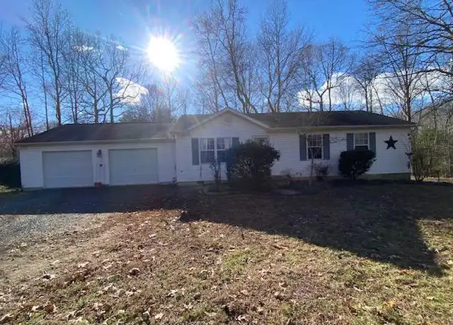 Property at 37974 Lawrence Pl, Mechanicsville, MD, 20659, 3 beds, 2 baths, [object Object]