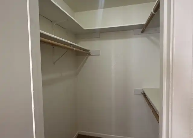 Property at 3603 Amanda Dr, Killeen, TX, 76542, 3 beds, 2 baths, [object Object]