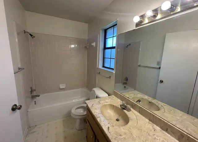 Property at 3603 Amanda Dr, Killeen, TX, 76542, 3 beds, 2 baths, [object Object]