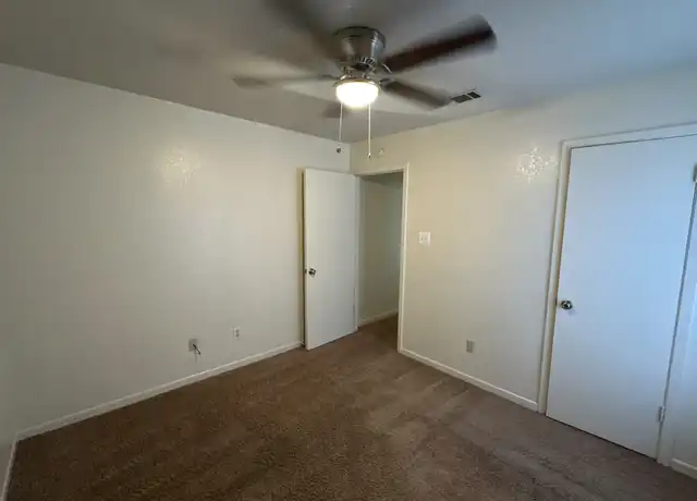 Property at 3603 Amanda Dr, Killeen, TX, 76542, 3 beds, 2 baths, [object Object]