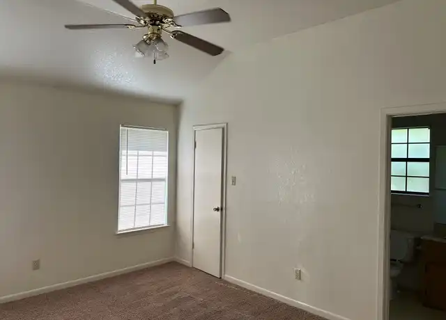 Property at 3603 Amanda Dr, Killeen, TX, 76542, 3 beds, 2 baths, [object Object]