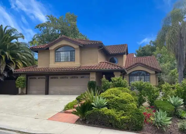 Property at 3533 Sitio Baya, Carlsbad, CA, 92009, 5 beds, 3 baths, [object Object]
