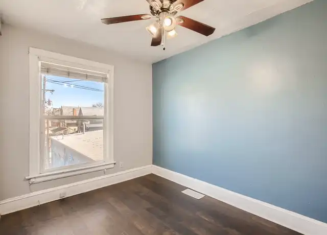 Property at 122 S Broadway Unit 124B, Denver, CO, 80209, 1 bed, 1 bath, [object Object]