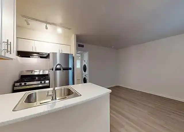 Property at Sonora - 4711 Reiger Ave, Dallas, TX, 75246, 1 bed, 1 bath, [object Object]