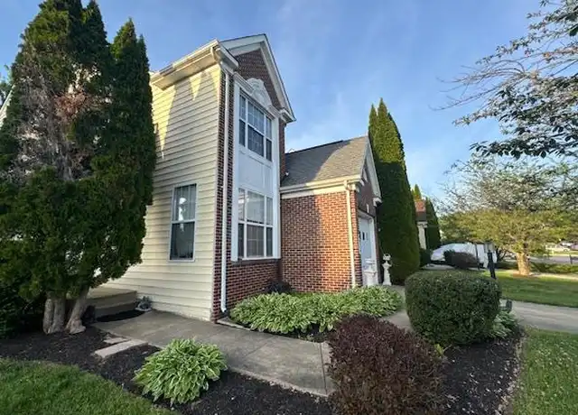 Property at 6036 Omega Ln, Manassas, VA, 20112, 4 beds, 3.5 baths, [object Object]