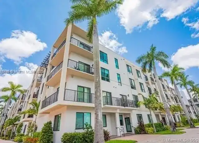 Property at 4725 NW 85th Ave #32, Miami, FL, 33166, 3 beds, 2 baths, [object Object]