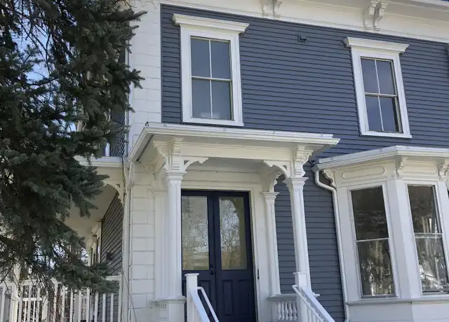 Property at 46 Cushing St, Dover, NH, 03820, 3 beds, 2 baths, [object Object]