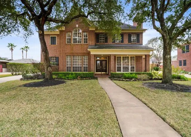 Property at 22307 Fairbay Dr, Katy, TX, 77450, 4 beds, 3.5 baths, [object Object]