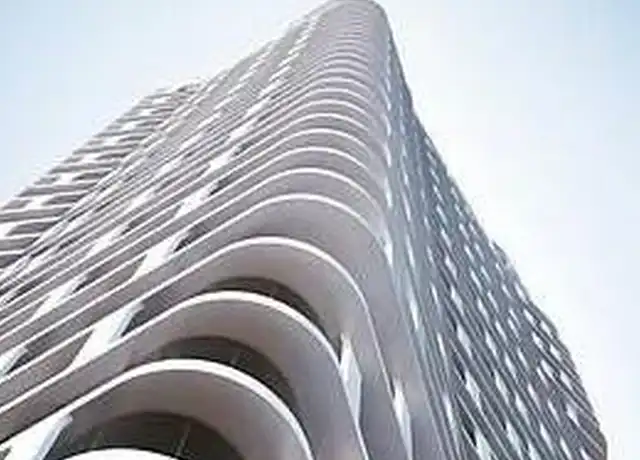 Property at 242 W 53rd St Unit 64B, New York, NY, 10019, 1 bed, 2 baths, [object Object]