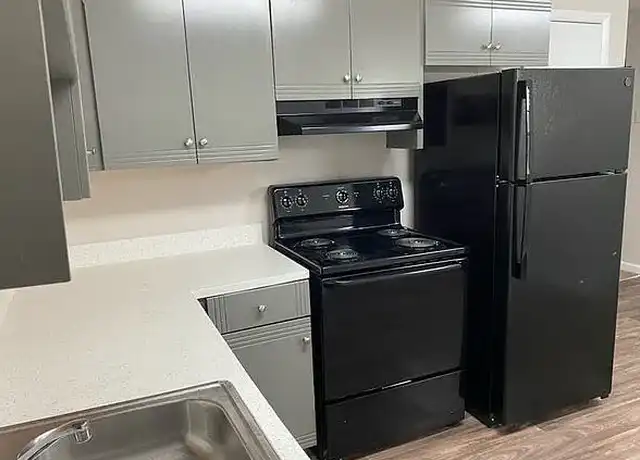 Property at Brentwood Apartments - 3799 N Decatur Rd, Decatur, GA, 30032, 1-3 bed, 1-2 bath, [object Object]