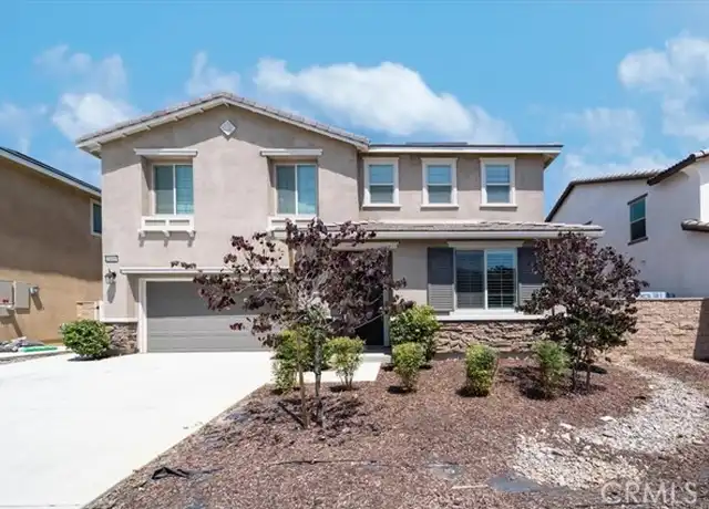 Property at 3409 Spring Wheat St Unit A, Menifee, CA, 92585, 3 beds, 2.5 baths, [object Object]