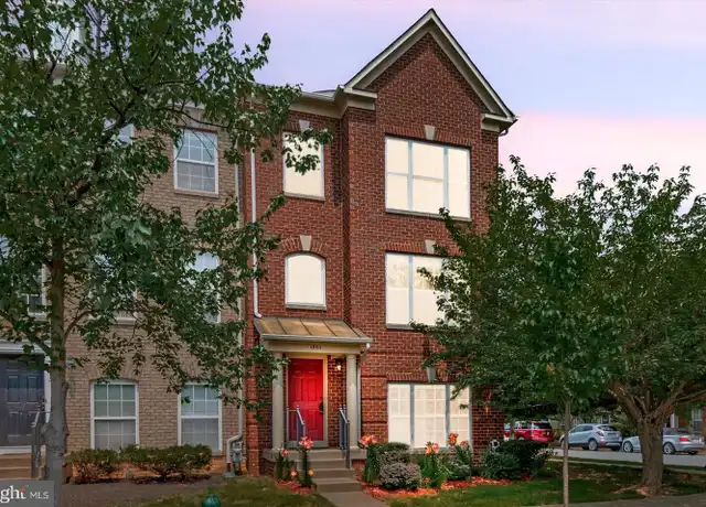 Property at 1301 Wilcox Ave, Fredericksburg, VA, 22401, 4 beds, 3.5 baths, [object Object]