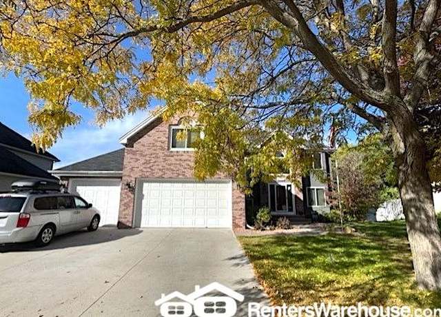 Photo of 8505 Upland Ln N, Maple Grove, MN 55311