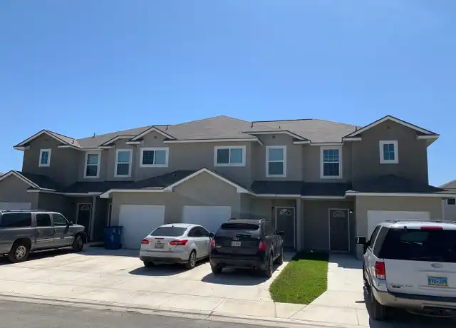 Property at 16901 Spirit Brk Unit 2, Selma, TX, 78154, 3 beds, 2.5 baths, [object Object]