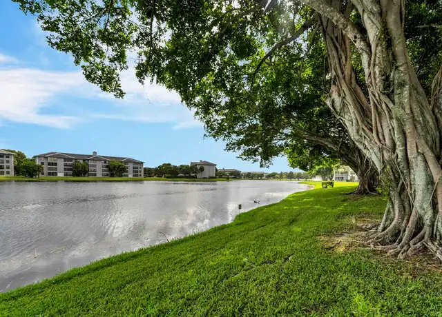 Property at 9430 Poinciana Pl #111, Davie, FL, 33324, 2 beds, 2 baths, [object Object]