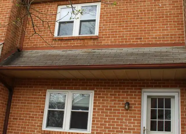 Property at 130 Kelmar Ave, Malvern, PA, 19355, 3 beds, 2.5 baths, [object Object]