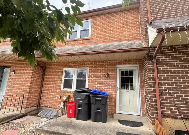 Property at 130 Kelmar Ave, Malvern, PA, 19355, 3 beds, 2.5 baths, [object Object]
