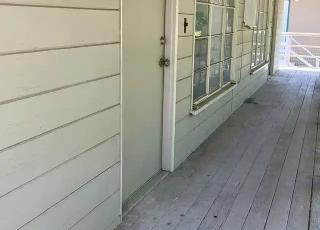 Property at 508 College Ave Unit 3, Modesto, CA, 95350, 2 beds, 1 bath, [object Object]