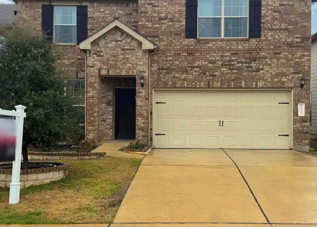 Property at 9815 Quercia Dr, Austin, TX, 78717, 5 beds, 3.5 baths, [object Object]