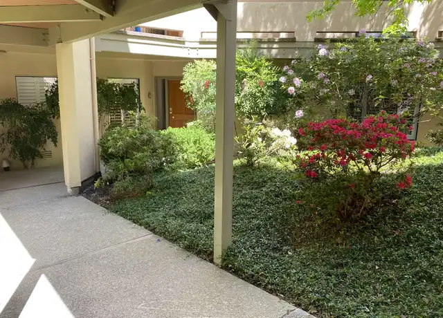 Property at 1766 Stanley Dollar Dr Unit 3A, Walnut Creek, CA, 94595, 3 beds, 2 baths, [object Object]