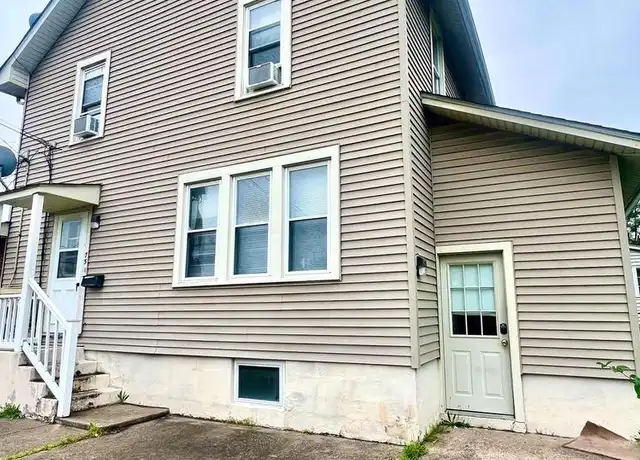 Property at 75 E Browning Rd, Bellmawr, NJ, 08031, 3 beds, 1.5 baths, [object Object]
