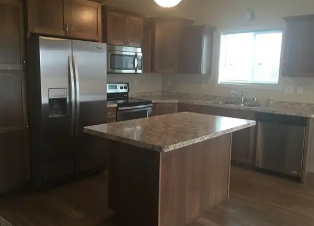 Property at 6026 61st Ave S, Fargo, ND, 58104, 3 beds, 2 baths, [object Object]