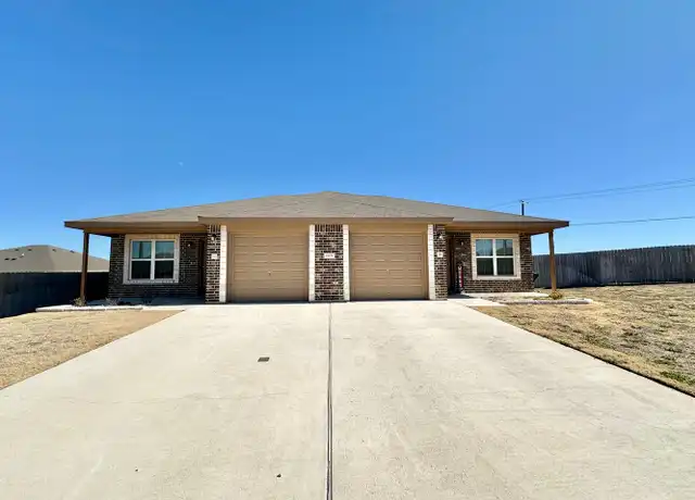 Property at 1809 Montell St, Copperas Cove, TX, 76522, 3 beds, 2 baths, [object Object]