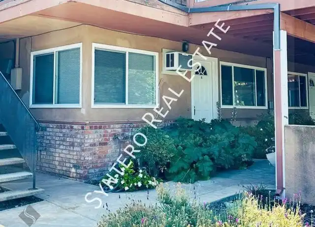 Property at 1595 3rd Ave Unit a, Walnut Creek, CA, 94597, 2 beds, 1 bath, [object Object]