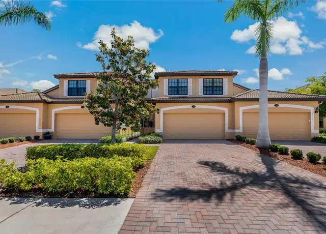 Property at 7015 Grand Estuary Trl #103, Bradenton, FL, 34212, 3 beds, 2 baths, [object Object]