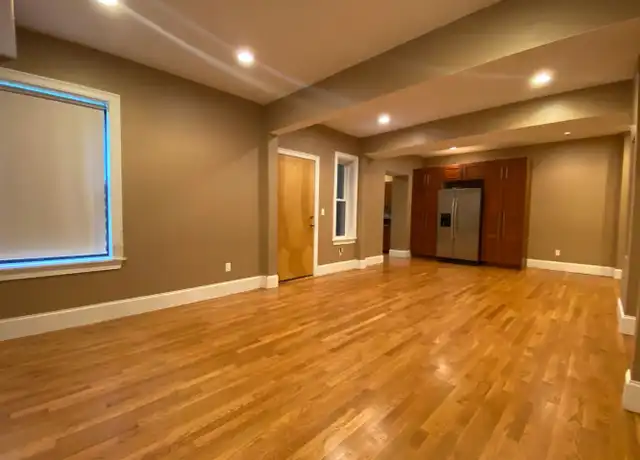 Property at 1588 Beacon St, Brookline, MA, 02446, 4 beds, 2 baths, [object Object]