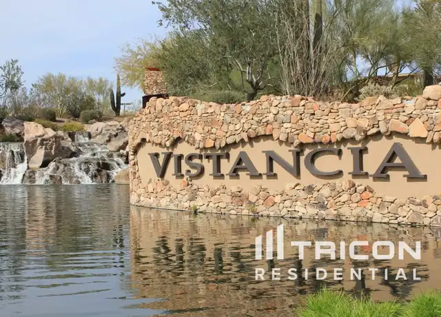 Property at 12563 W Mazatzal Dr, Peoria, AZ, 85383, 3 beds, 2.5 baths, [object Object]