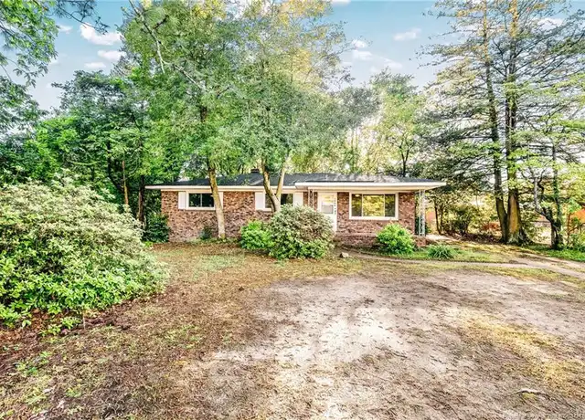 Property at 1906 Poplar Dr, Fayetteville, NC, 28304, 3 beds, 1 bath, [object Object]