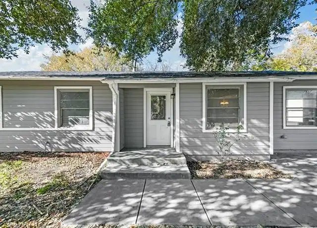 Property at 1502 Kent Dr, Arlington, TX, 76010, 3 beds, 2 baths, [object Object]