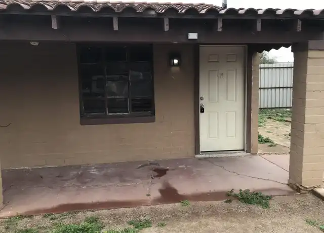 Property at 3210 E Benson Hwy, Tucson, AZ, 85706, 0 beds, 1 bath, [object Object]