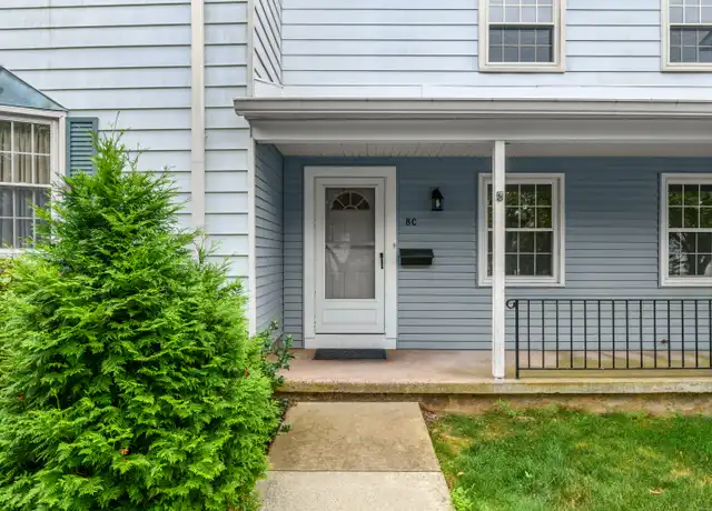 Property at 8 Ambassador Dr Unit C, Manchester, CT, 06042, 3 beds, 2.5 baths, [object Object]