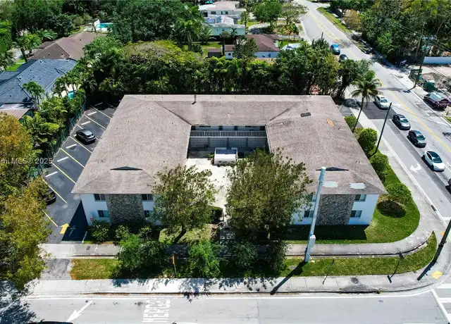 Property at 6650 Miller Dr Unit 4, Miami, FL, 33155, 1 bed, 1 bath, [object Object]